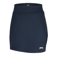 Fusta Slazenger Court dama