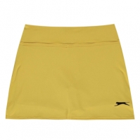 Fusta Slazenger Court copil fetita