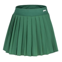 Fusta Slazenger Pleated dama