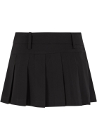 Fusta Pleated dama Urban Classics