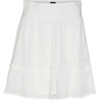 Fusta Vero Moda VM Hw Wvn Ld99