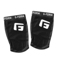 G Form Form Retention Slv Sn00