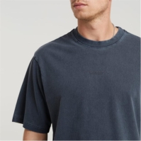 Tricou G Star Centre Chest