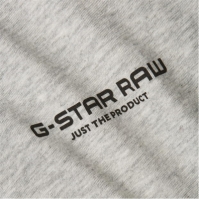 G Star Gstar Baseball TS Sn99