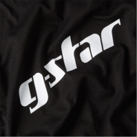 G Star Gstar Cursive TS Sn99