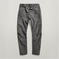 G Star Gstar Grip 3D Chino Sn99