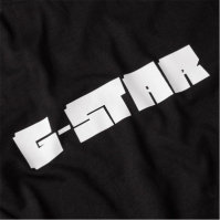 G Star Gstar Grpc Script TS Sn99