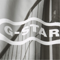 G Star Gstar HQ Lash TS Sn99