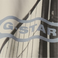 G Star Gstar HQ Lash TS Sn99