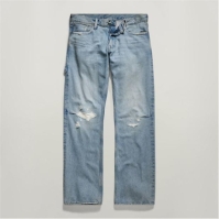 G Star Gstar Lenney Bootcut Sn99