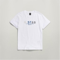 G Star Gstar Multi TS Sn99