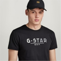 G Star Gstar Multi TS Sn99