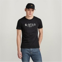 G Star Gstar Multi TS Sn99