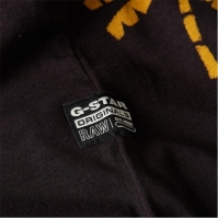 G Star Gstar Palm S/s T Sn43