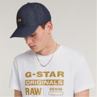 G Star Gstar Palm Orig TS Sn99