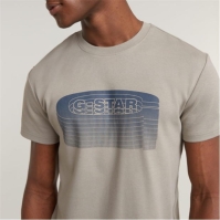 Tricou G Star Old Skool