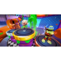 GameMill Nickelodeon Kart Racers 2: Grand Prix