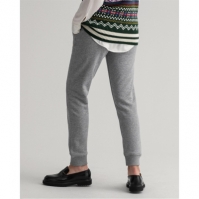 Gant Gant Shield Jogger