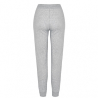 Gant Gant Shield Jogger