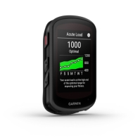 Garmin Edge 840 Solar