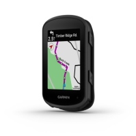 Garmin Edge 840 Solar