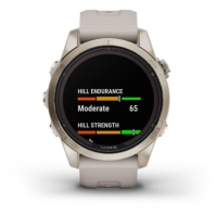 Garmin Fnx 7S Pr Spphr Slr