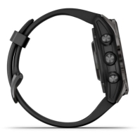 Garmin Fnx 7S Pr Spphr Slr