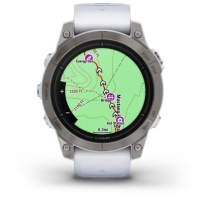 Garmin px Pr (Gn 2) Spphr d