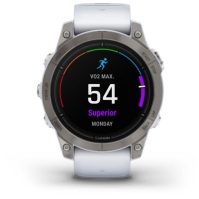 Garmin px Pr (Gn 2) Spphr d