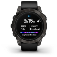 Garmin px Pr (Gn 2) Spphr d