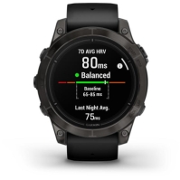 Garmin px Pr (Gn 2) Spphr d