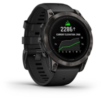 Garmin px Pr (Gn 2) Spphr d