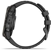 Garmin px Pr (Gn 2) Spphr d