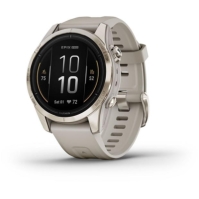 Garmin px Pr (Gn 2) Spphr d