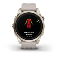 Garmin px Pr (Gn 2) Spphr d