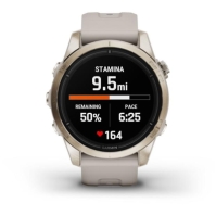 Garmin px Pr (Gn 2) Spphr d