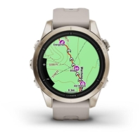 Garmin px Pr (Gn 2) Spphr d