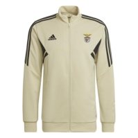 adidas Slb Tk Jkt Sn99