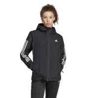 adidas W Ess 3s R.R J Anorak dama