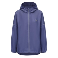 Jacheta Karrimor Funnel Neck Run dama