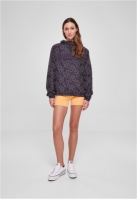 Jacheta AOP Pullover dama Urban Classics