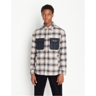 Armani Exchange BLOUSON