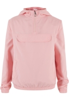 Jacheta Basic Pullover fetita Urban Classics