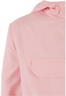 Jacheta Basic Pullover fetita Urban Classics