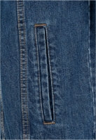 Jacheta Organic Basic Denim Urban Classics