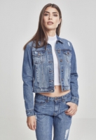 Jacheta Denim dama Urban Classics