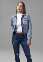 Jacheta Denim dama Urban Classics