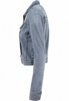 Jacheta Denim dama Urban Classics