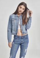 Jacheta Denim dama Urban Classics