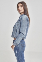 Jacheta Denim dama Urban Classics